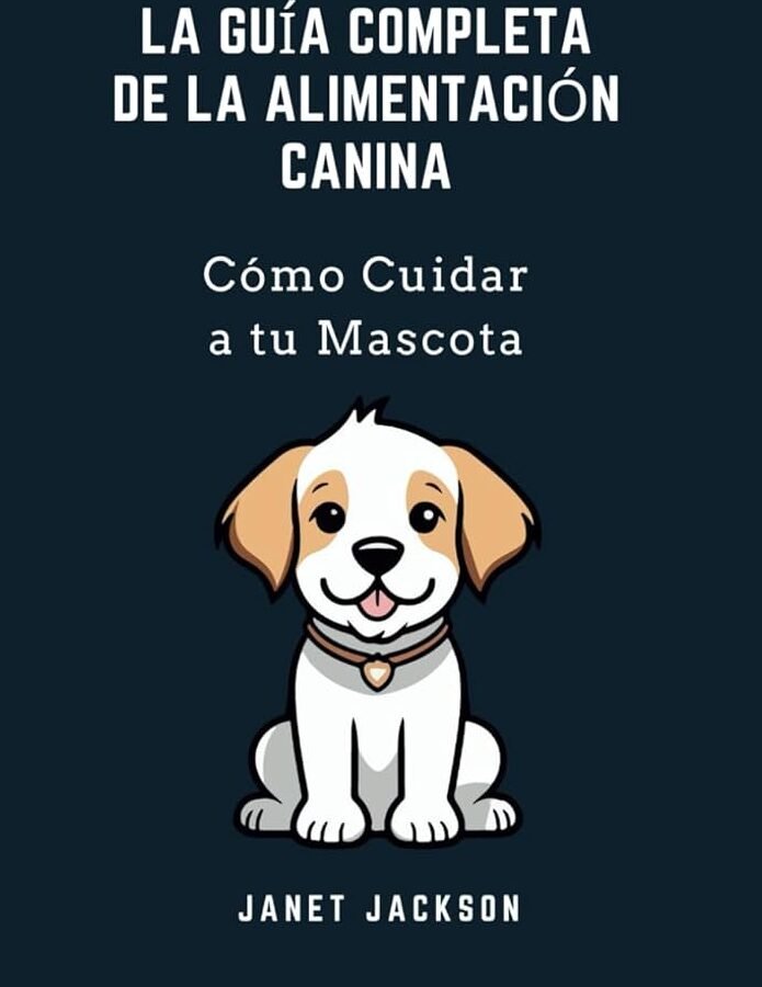 Descubre la Mejor Alimentación para tu Cavachón